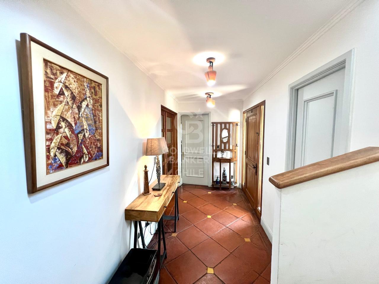 Colina, Chile, 4 Bedrooms Bedrooms, ,3 BathroomsBathrooms,Residential,For Sale,1691434