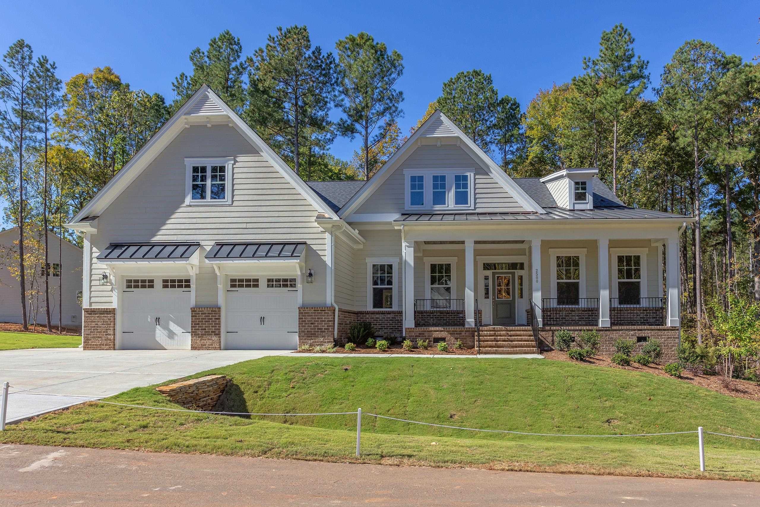 0 Dominion Boulevard #Lot 1a, Raleigh, North Carolina, 27615, United States, 3 Bedrooms Bedrooms, ,3 BathroomsBathrooms,Residential,For Sale,0 Dominion Boulevard #Lot 1a,1323616
