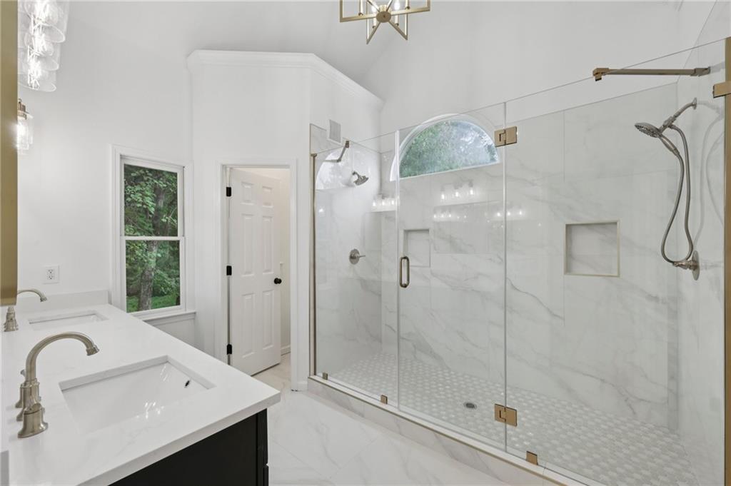Alpharetta, Georgia, 30004, United States, 4 Bedrooms Bedrooms, ,3 BathroomsBathrooms,Residential,For Sale,1900649