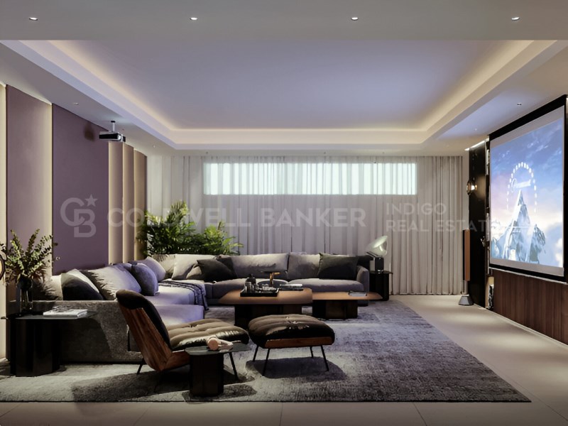 Pontevedra, Sanxenxo, Sanxenxo Pontevedra, Sanxenx, Sanxenxo, Galicia, ES, 5 Bedrooms Bedrooms, ,5 BathroomsBathrooms,Residential,For Sale,Pontevedra, Sanxenxo, Sanxenxo Pontevedra, Sanxenx,1612576