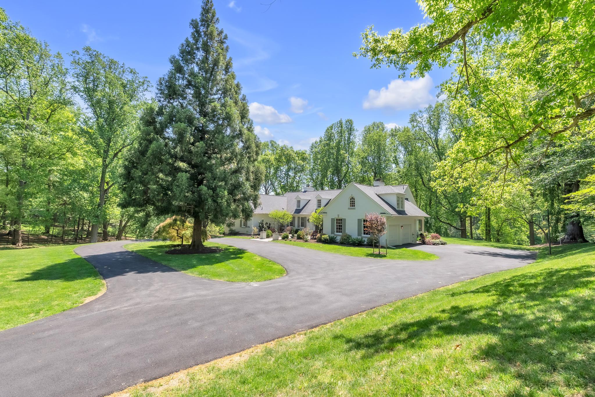  14 Stanmore Court, Potomac, MD, 20854 - 物件實景