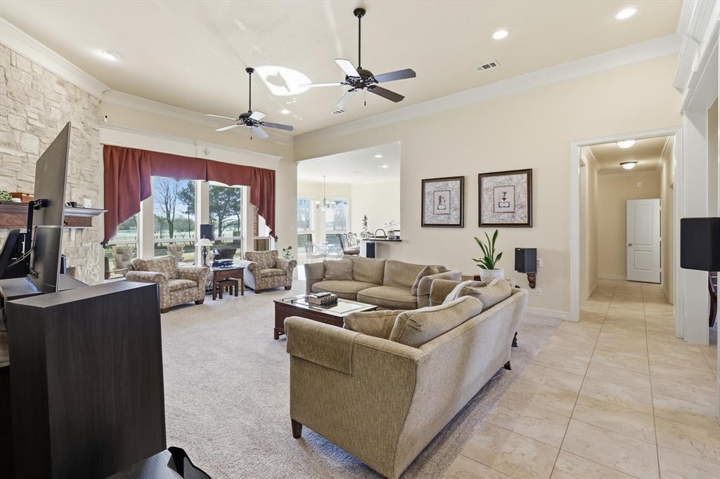 Midlothian, Texas, 76065, United States, 4 Bedrooms Bedrooms, ,4 BathroomsBathrooms,Residential,For Sale,2001564