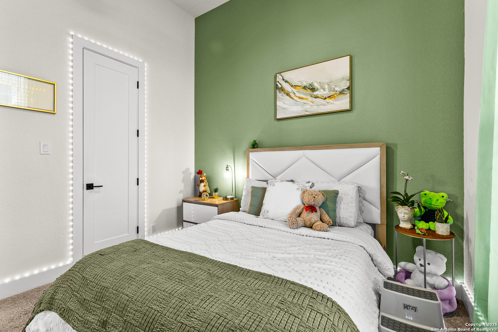 Cibolo, Texas, 78108, United States, 4 Bedrooms Bedrooms, ,4 BathroomsBathrooms,Residential,For Sale,1982073