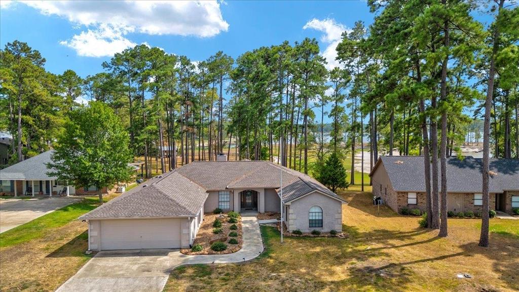 Brookeland, Texas, 75931, United States, 4 Bedrooms Bedrooms, ,3 BathroomsBathrooms,Residential,For Sale,1784876