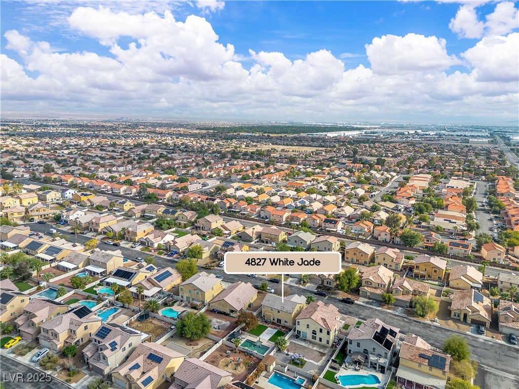 North Las Vegas, Nevada, 89081, United States, 4 Bedrooms Bedrooms, ,3 BathroomsBathrooms,Residential,For Sale,1996909