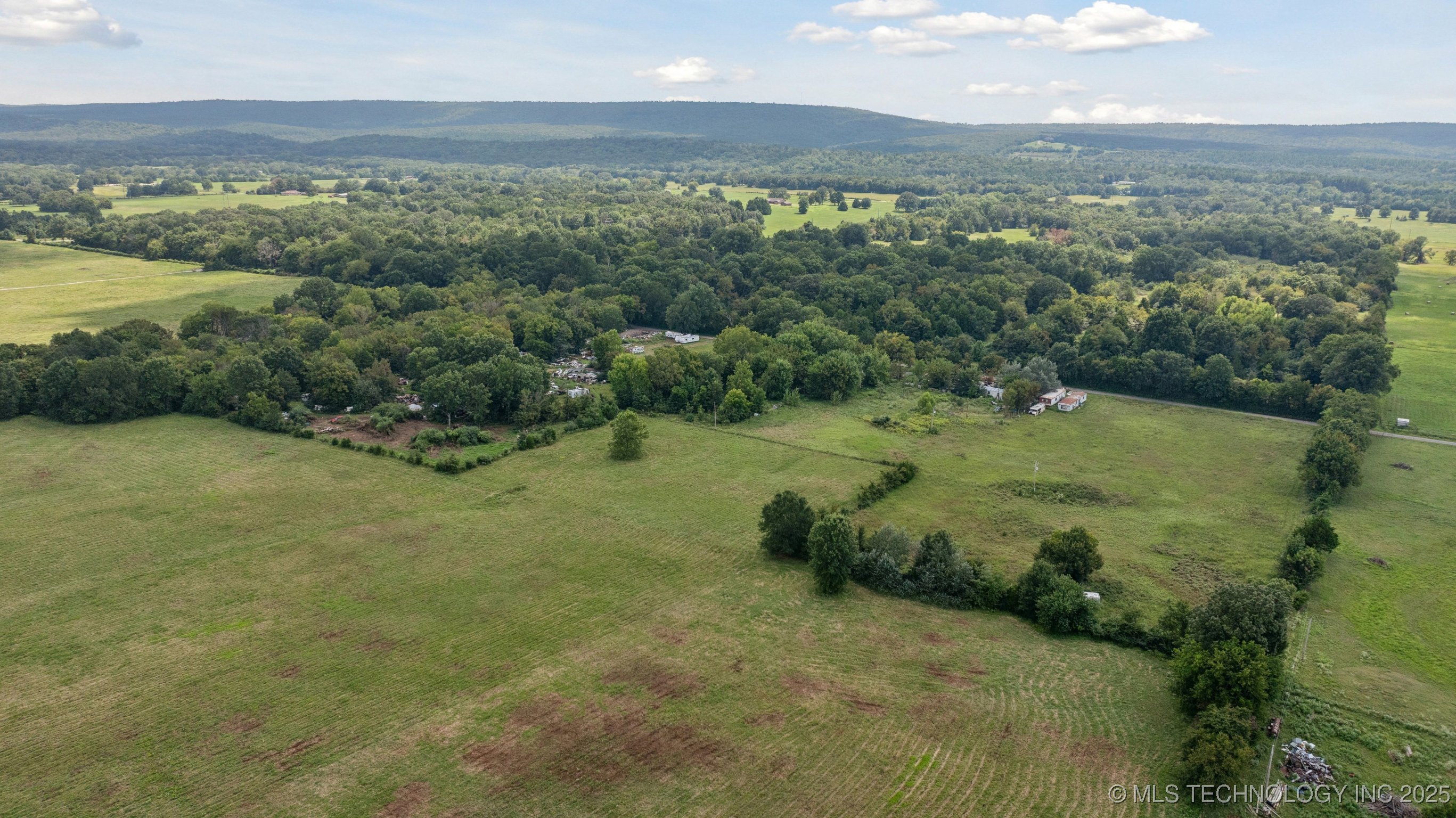 Wilburton, Oklahoma, 74578, United States, ,Residential,For Sale,1939872