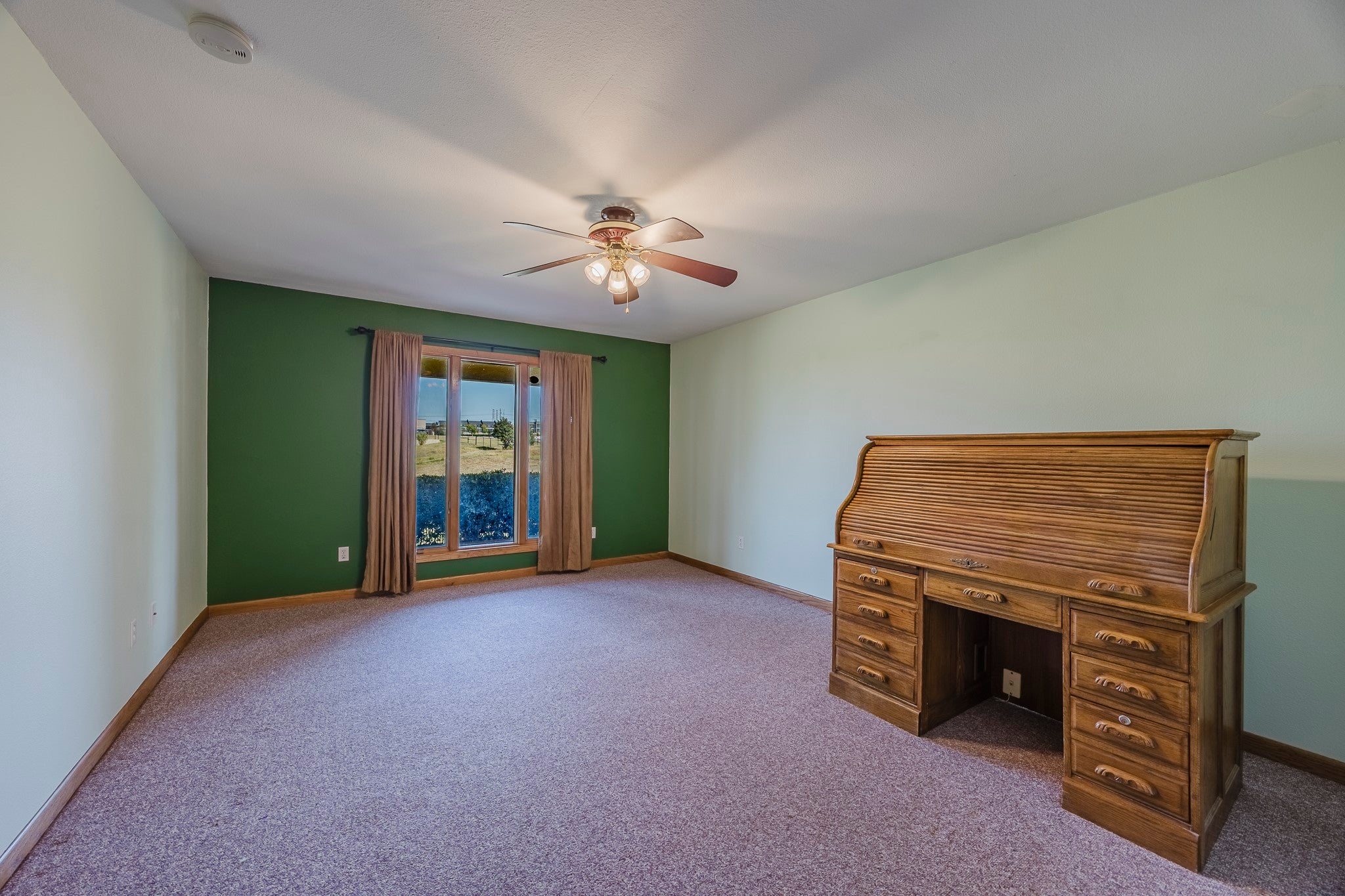 Fort Worth, Texas, 76179, United States, 4 Bedrooms Bedrooms, ,3 BathroomsBathrooms,Residential,For Sale,1981594