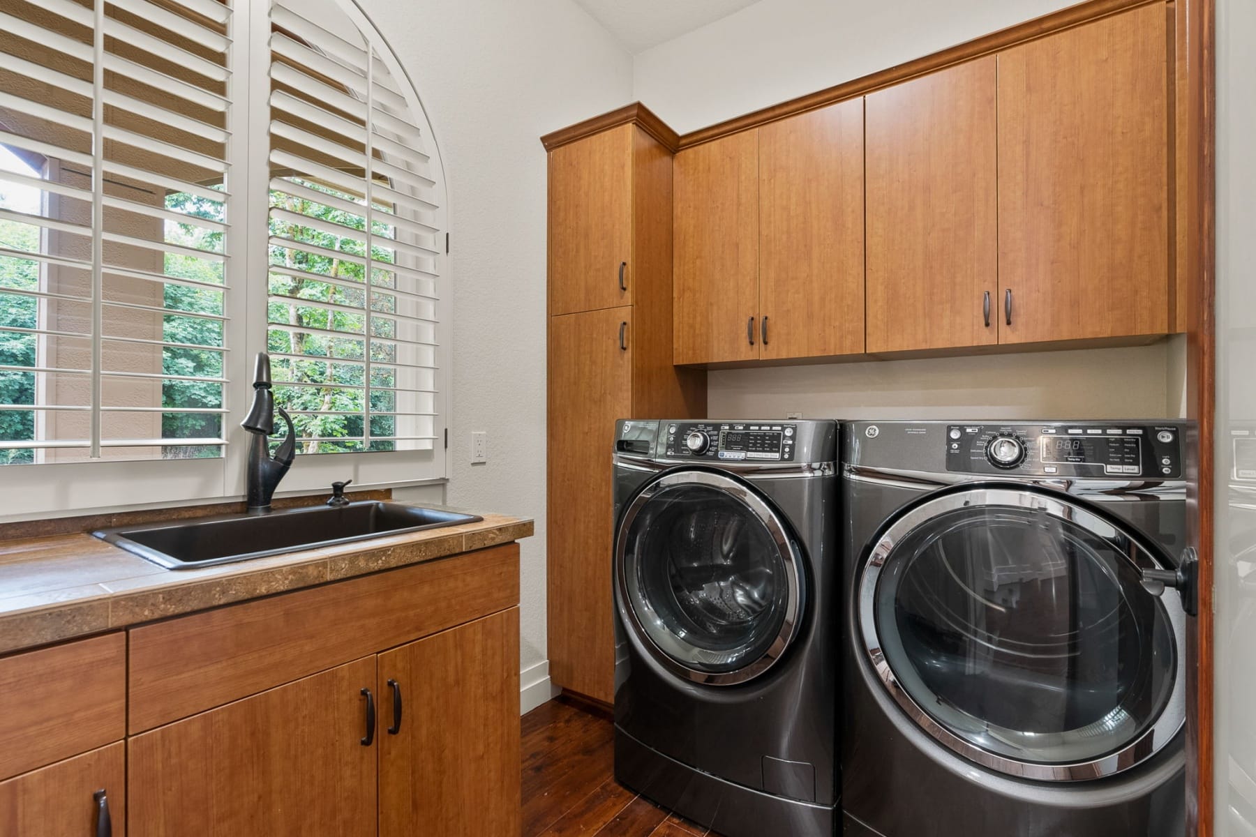  3100 SW FAIRMOUNT BLVD Portland, OR 97239 - 物件實景