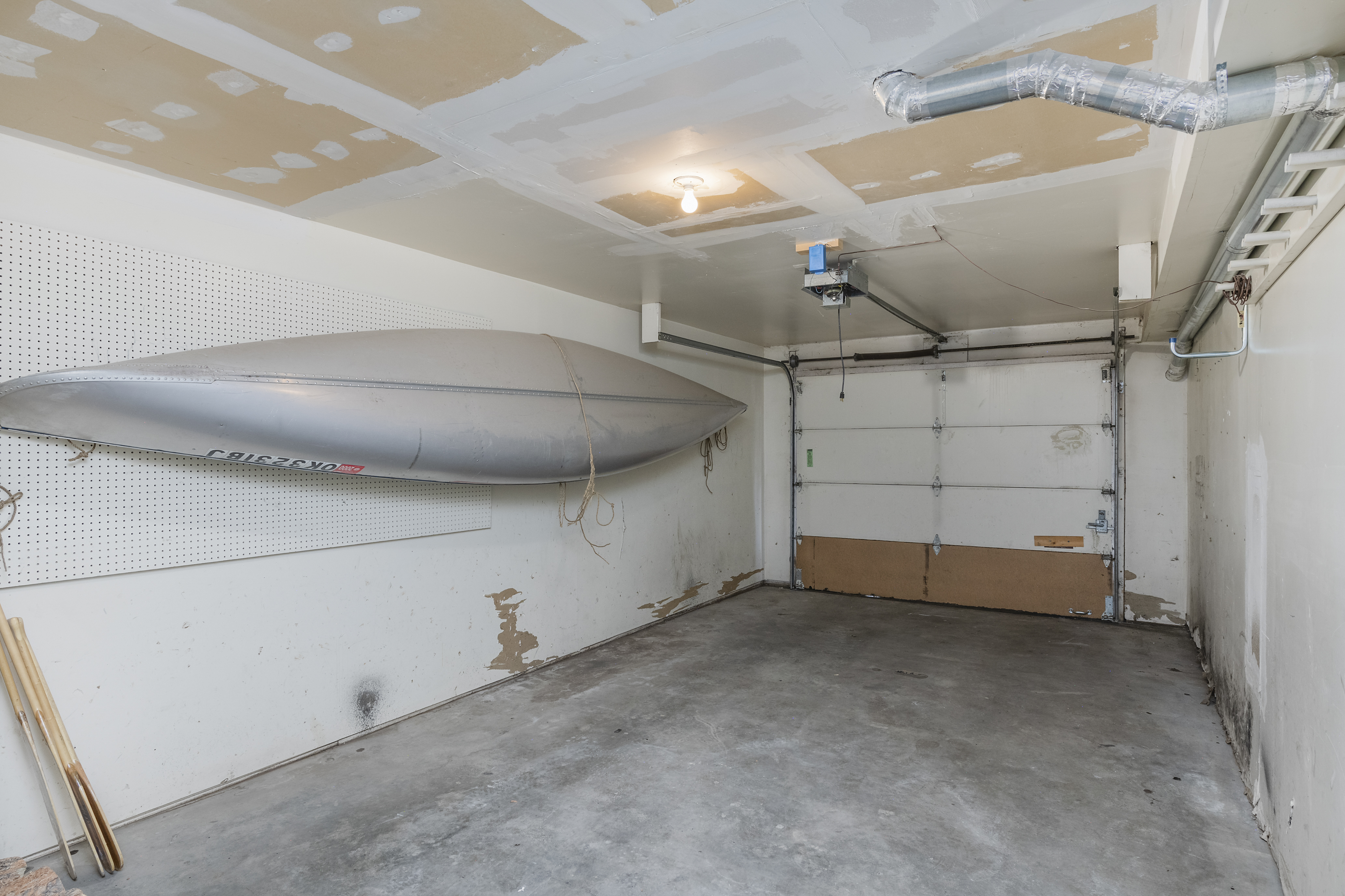  Updated Mountain Living With Direct Proximity To The Ski Area Base - 物件實景