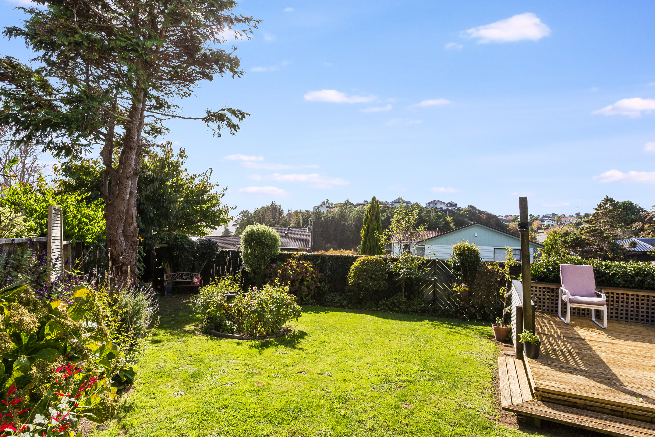  30 Observatory Close, Whitby - 物件實景