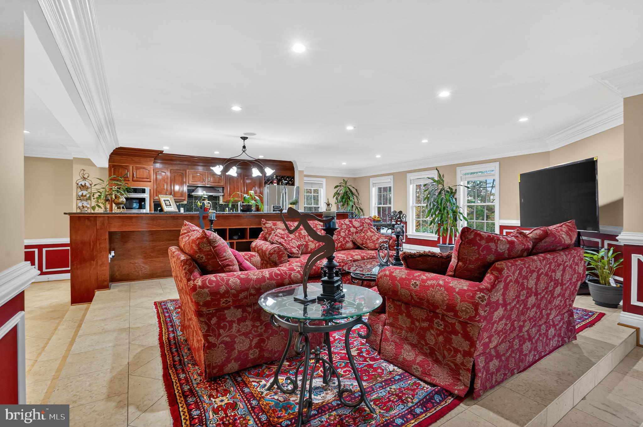 Annandale, Virginia, 22003, United States, 7 Bedrooms Bedrooms, ,6 BathroomsBathrooms,Residential,For Sale,1988748