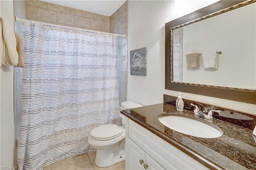 Cape Coral, Florida, 33904, United States, 3 Bedrooms Bedrooms, ,2 BathroomsBathrooms,Residential,For Sale,1877629