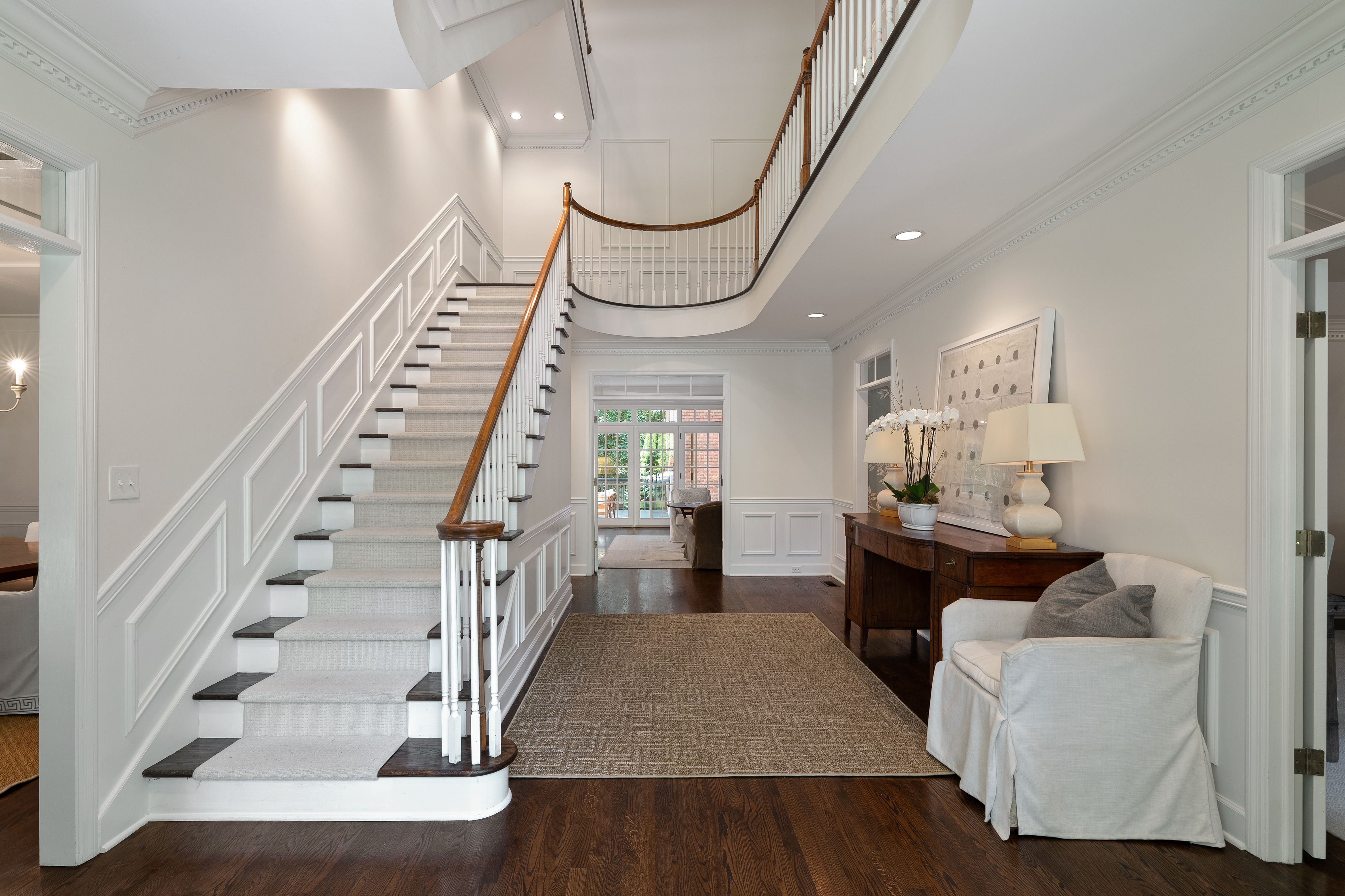  7335 Misty Meadow Place, Knoxville, TN 37919 - 物件實景