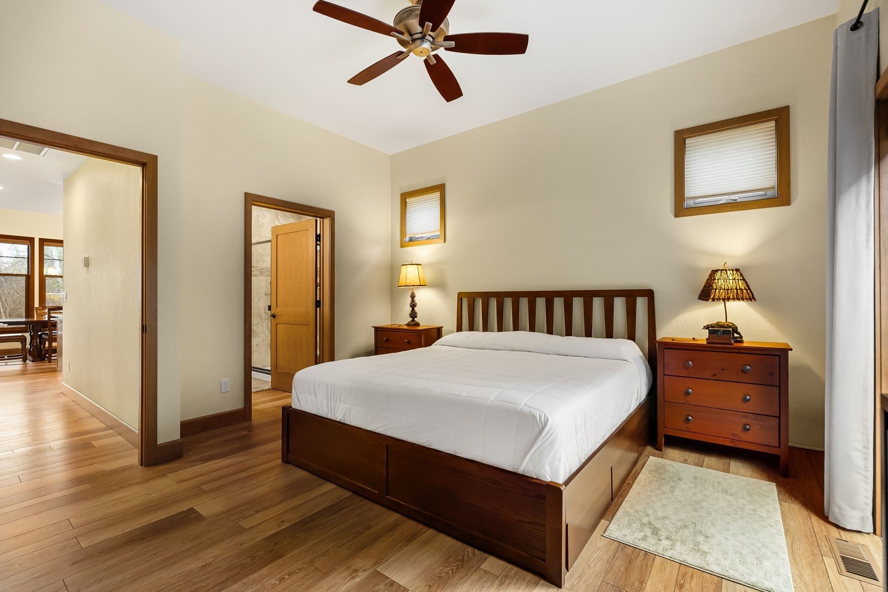  Dover Bay Resort Condo - 物件實景