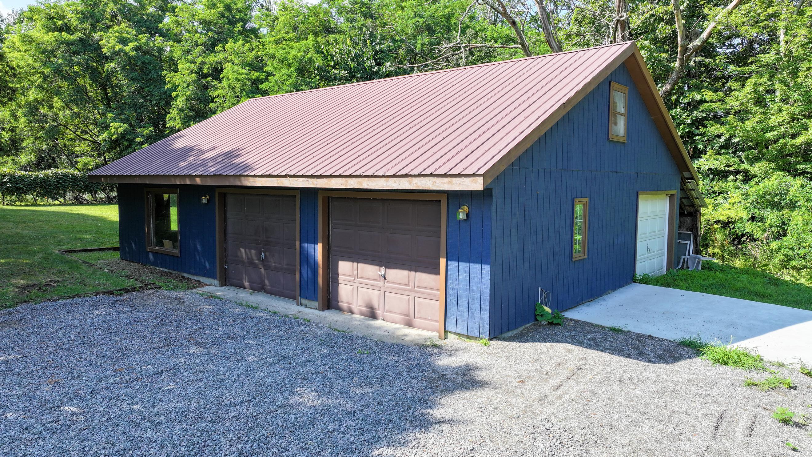  62 Fitzgerald Road, Hague, NY, 12836 - 物件實景