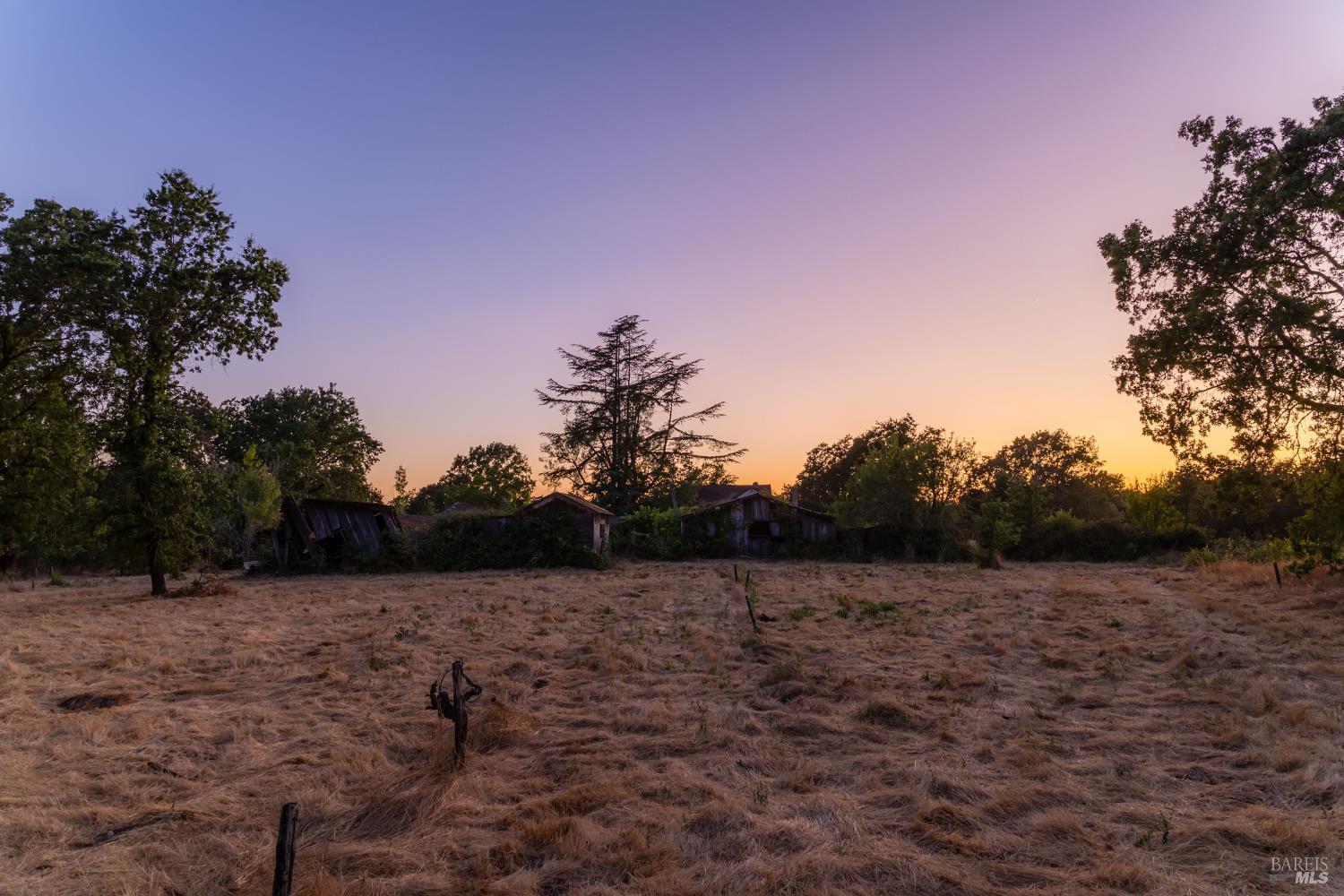 Santa Rosa, California, 95401, United States, ,Land,For Sale,1975018
