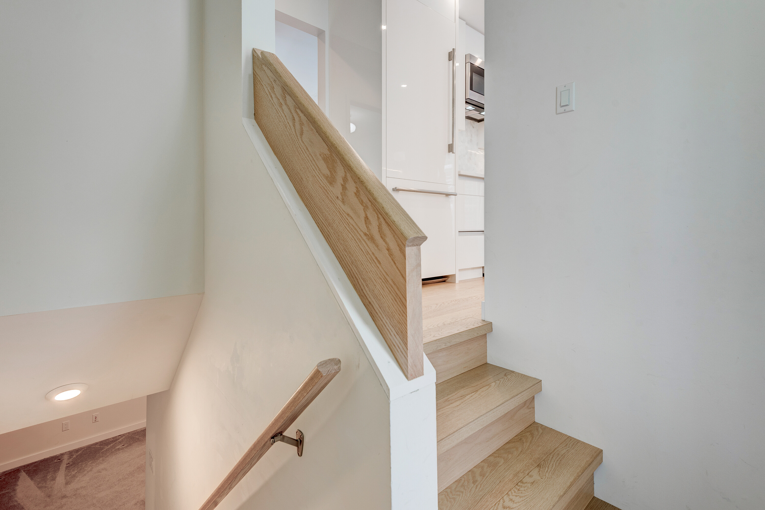  Calgary, Calgary and Foothills - 物件實景