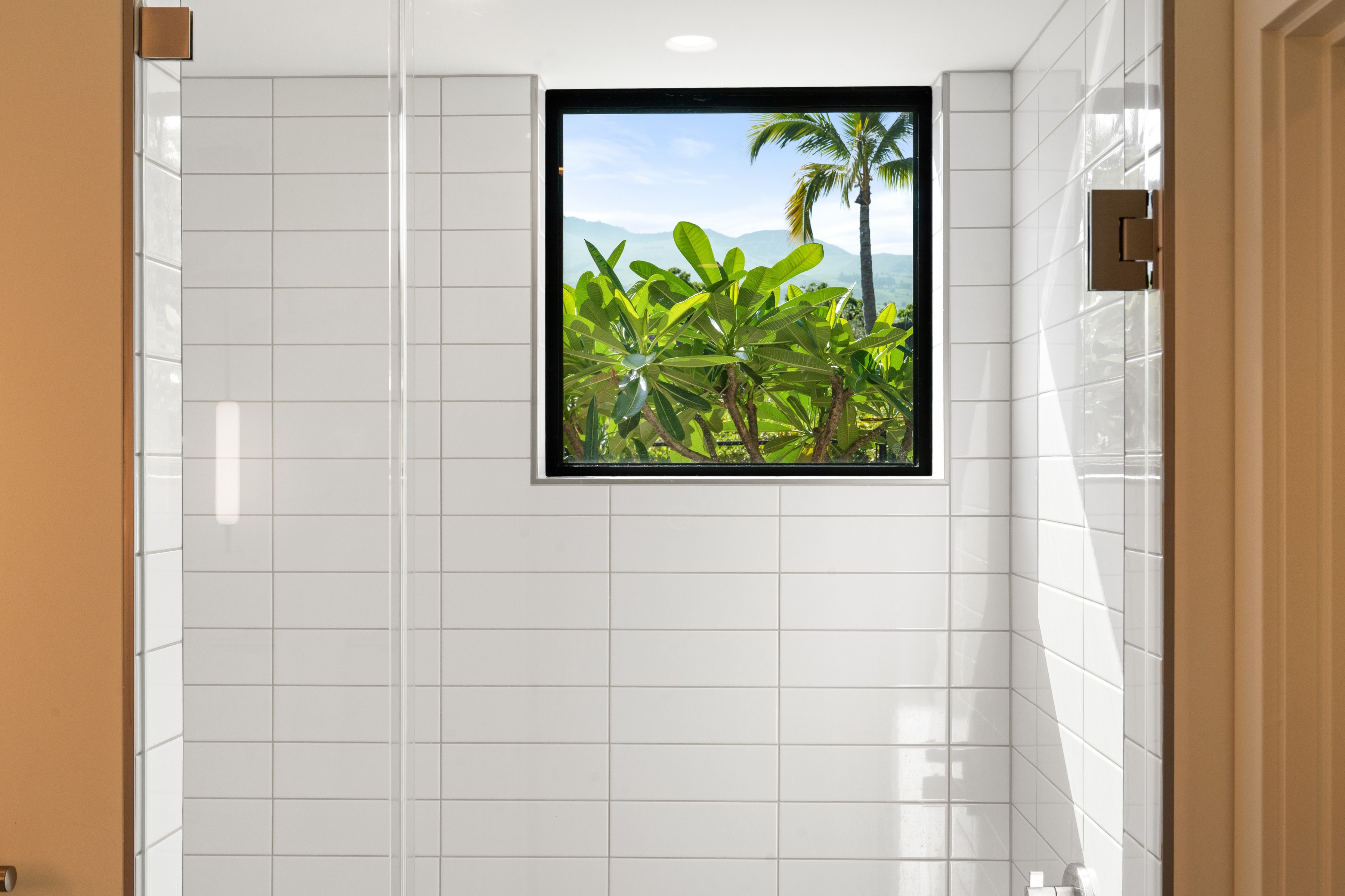  Newer Construction Luxury Living in Wailea - 物件實景