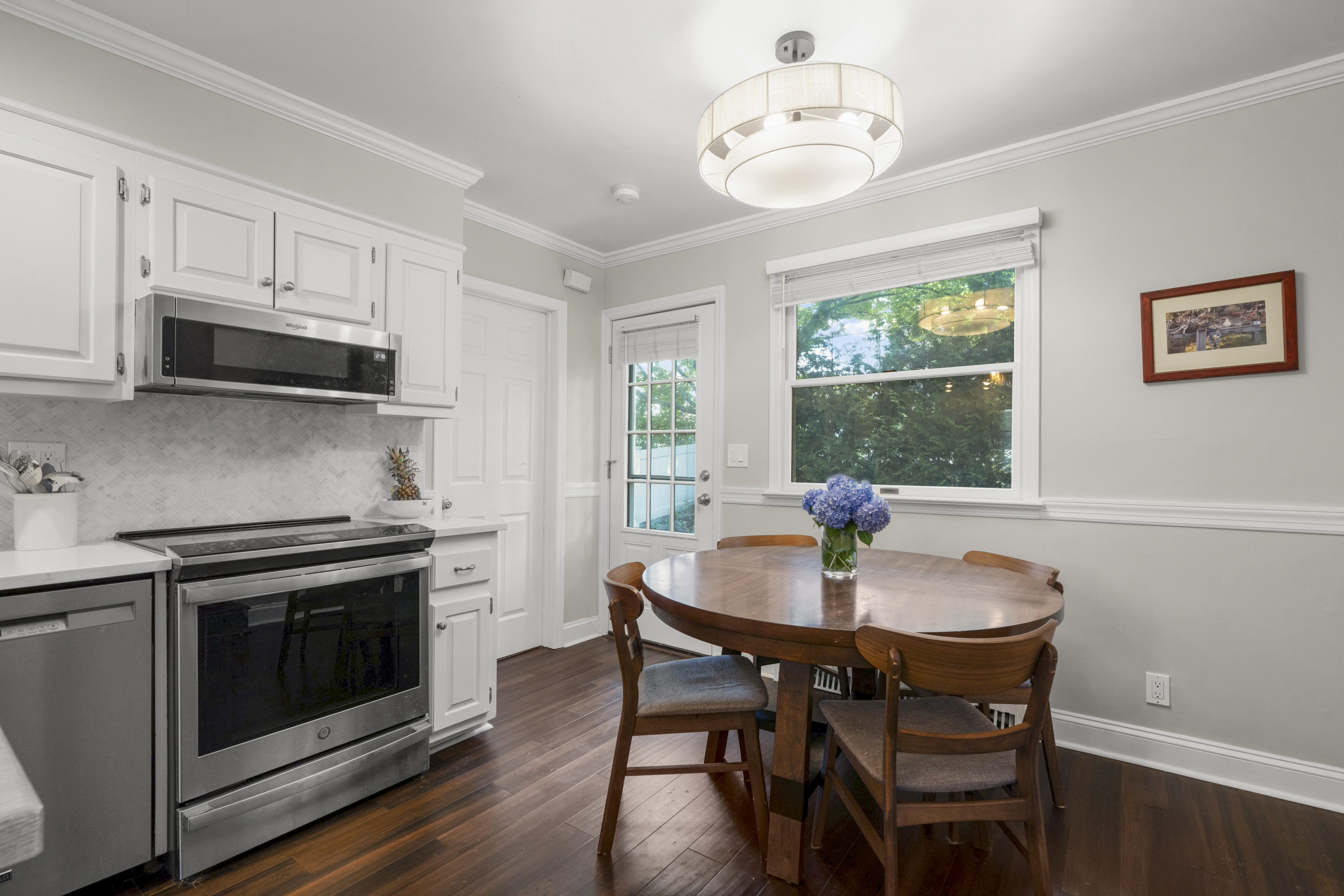  Effortless Daily Living and Grand-Scale Entertaining For Rent - 物件實景