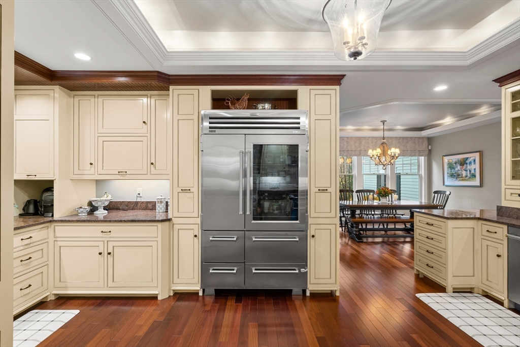 Boxford, Massachusetts, 01921, United States, 5 Bedrooms Bedrooms, ,7 BathroomsBathrooms,Residential,For Sale,1987688