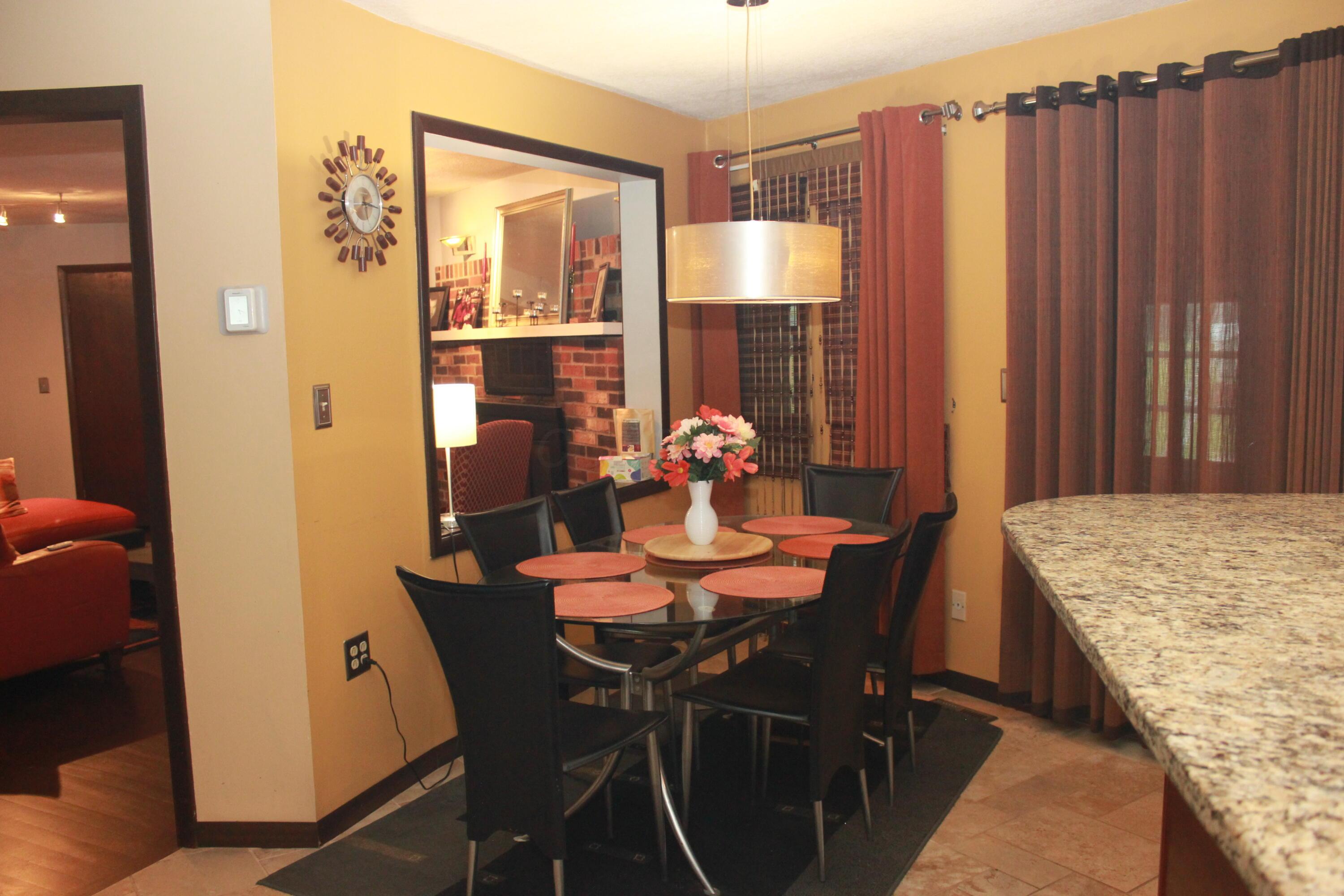 Lockbourne, Ohio, 43137, United States, 3 Bedrooms Bedrooms, ,3 BathroomsBathrooms,Residential,For Sale,1917024