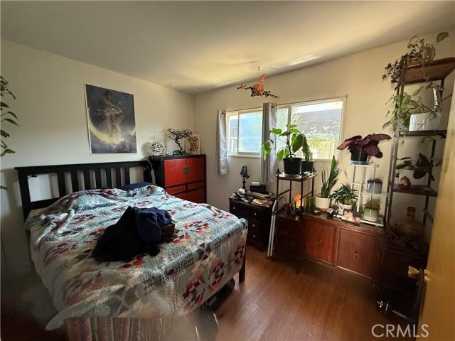 Lomita, California, 90717, United States, ,Residential,For Sale,1923025