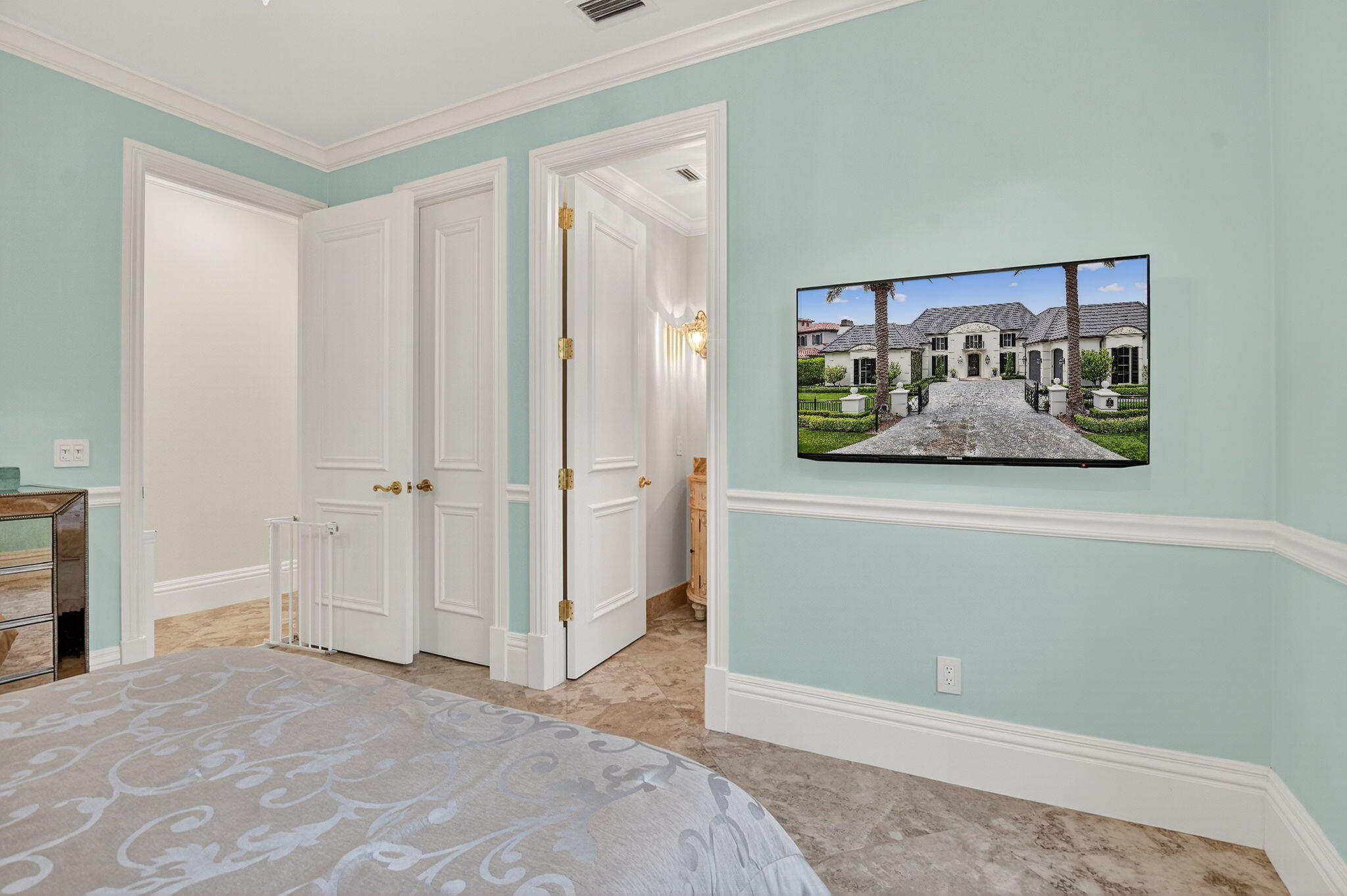Boca Raton, Florida, 33432, United States, 5 Bedrooms Bedrooms, ,7 BathroomsBathrooms,Residential,For Sale,1912198
