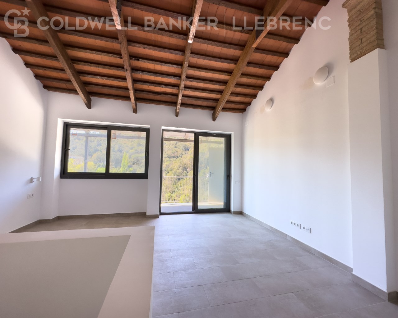Barcelona, Barcelona, Sarri? - Sant Gervasi, Vallv, Barcelona, Catalonia, ES, 3 Bedrooms Bedrooms, ,2 BathroomsBathrooms,Residential,For Sale,Barcelona, Barcelona, Sarri? - Sant Gervasi, Vallv,1449163