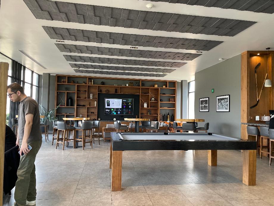 Carretera M?xico toluca, Cuajimalpa de Morelos, Ciudad de México, 05500, Mexico, 1 Bedroom Bedrooms, ,2 BathroomsBathrooms,Residential,For Sale,Carretera M?xico toluca,1608594