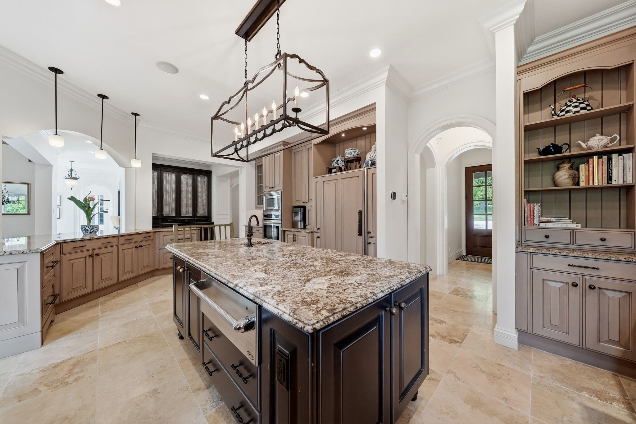  14 Brookwood Road, St. Louis, MO 63131 - 物件實景