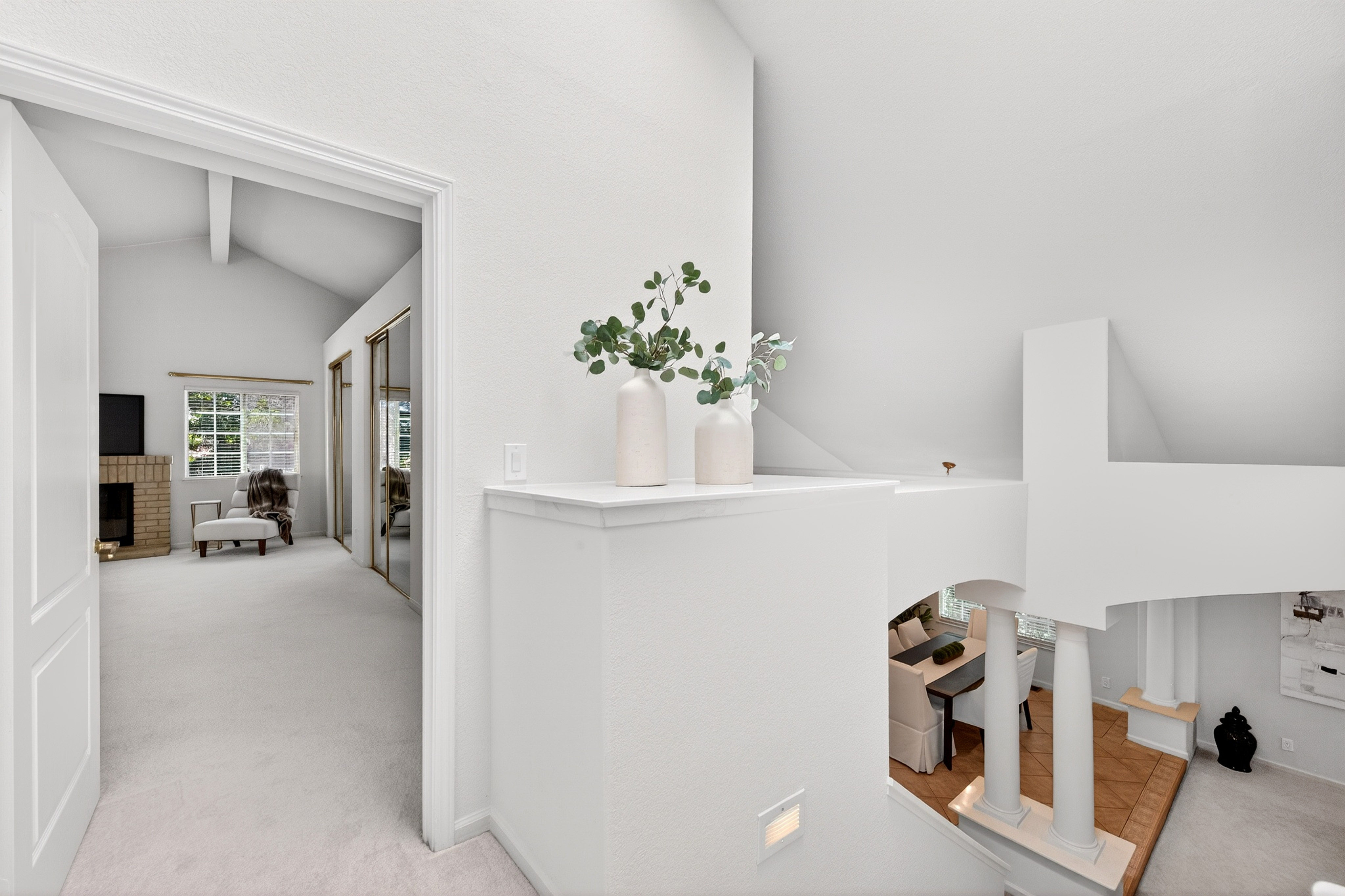 Beautifully Appointed Shadow Creek Home - 物件實景