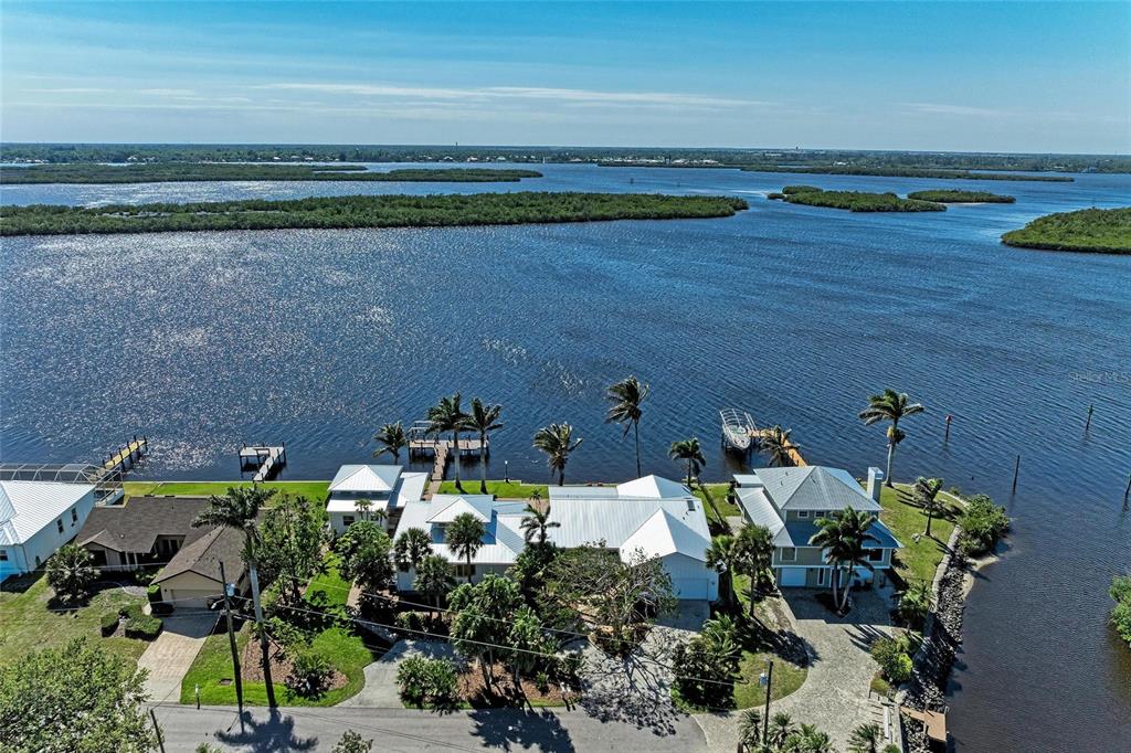Punta Gorda, Florida, 33983, United States, 4 Bedrooms Bedrooms, ,4 BathroomsBathrooms,Residential,For Sale,1744547
