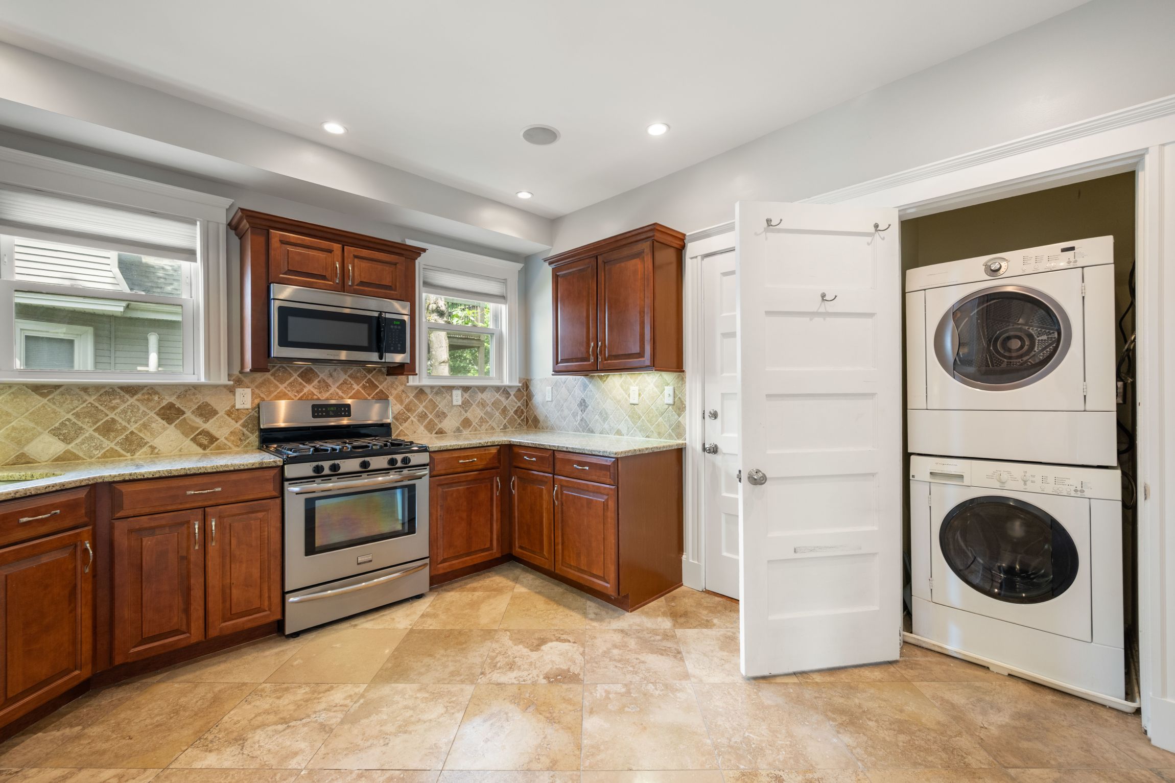  15 Haslet Street - Unit 2, Boston, MA, 02131 - 物件實景