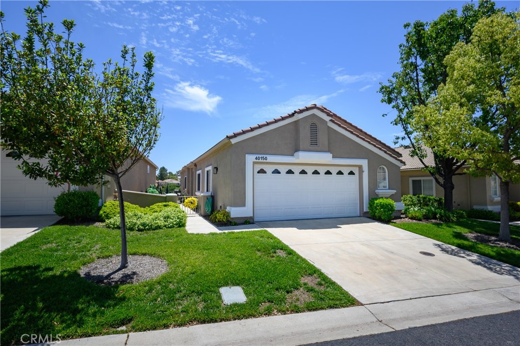 Murrieta, California, 92562, United States, 3 Bedrooms Bedrooms, ,2 BathroomsBathrooms,Residential,For Sale,1935971
