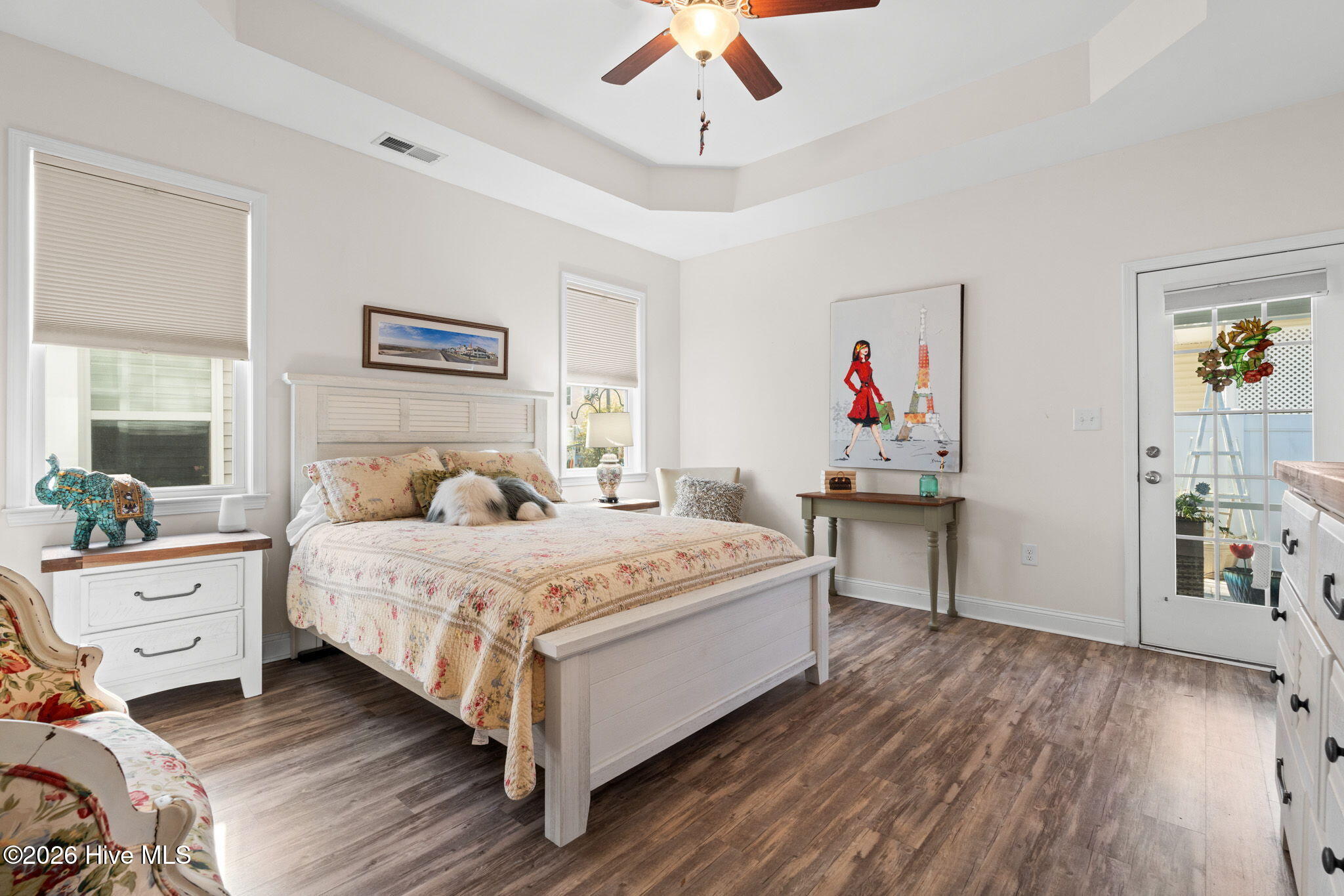 Oak Island, North Carolina, 28465, United States, 3 Bedrooms Bedrooms, ,2 BathroomsBathrooms,Residential,For Sale,2032675