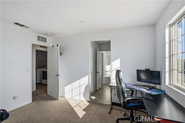 Perris, California, 92571, United States, 5 Bedrooms Bedrooms, ,4 BathroomsBathrooms,Residential,For Sale,2002101