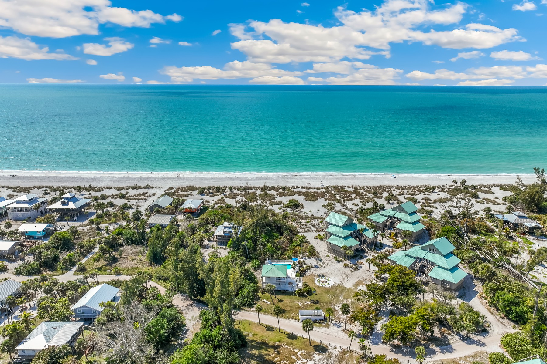  11000 Placida Road Unit #1073 - 物件實景