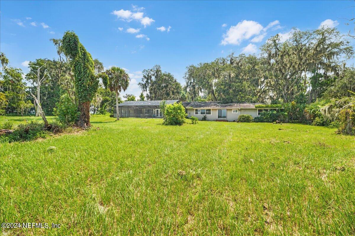 East Palatka, Florida, 32131, United States, 4 Bedrooms Bedrooms, ,4 BathroomsBathrooms,Residential,For Sale,1922938