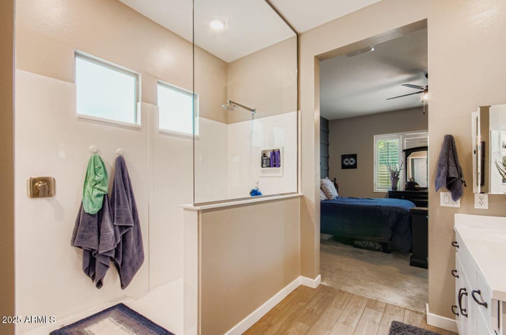 Surprise, Arizona, 85388, United States, 4 Bedrooms Bedrooms, ,3 BathroomsBathrooms,Residential,For Sale,1978693