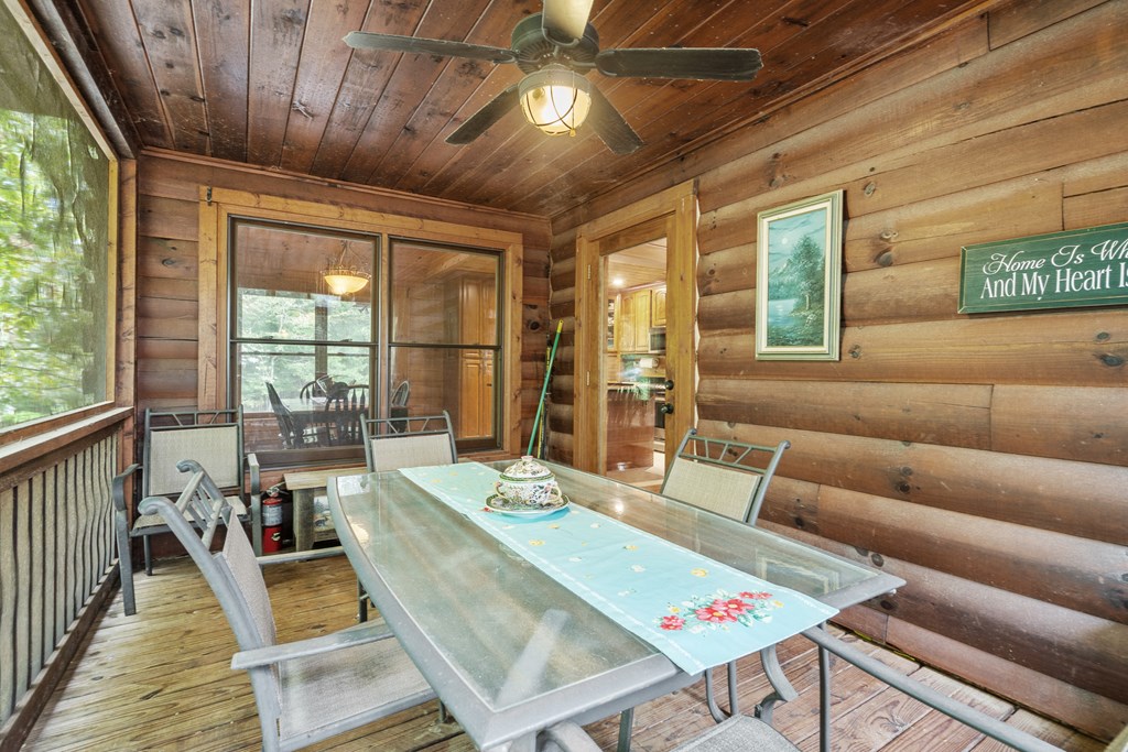 Morganton, Georgia, 30560, United States, 3 Bedrooms Bedrooms, ,3 BathroomsBathrooms,Residential,For Sale,1973910