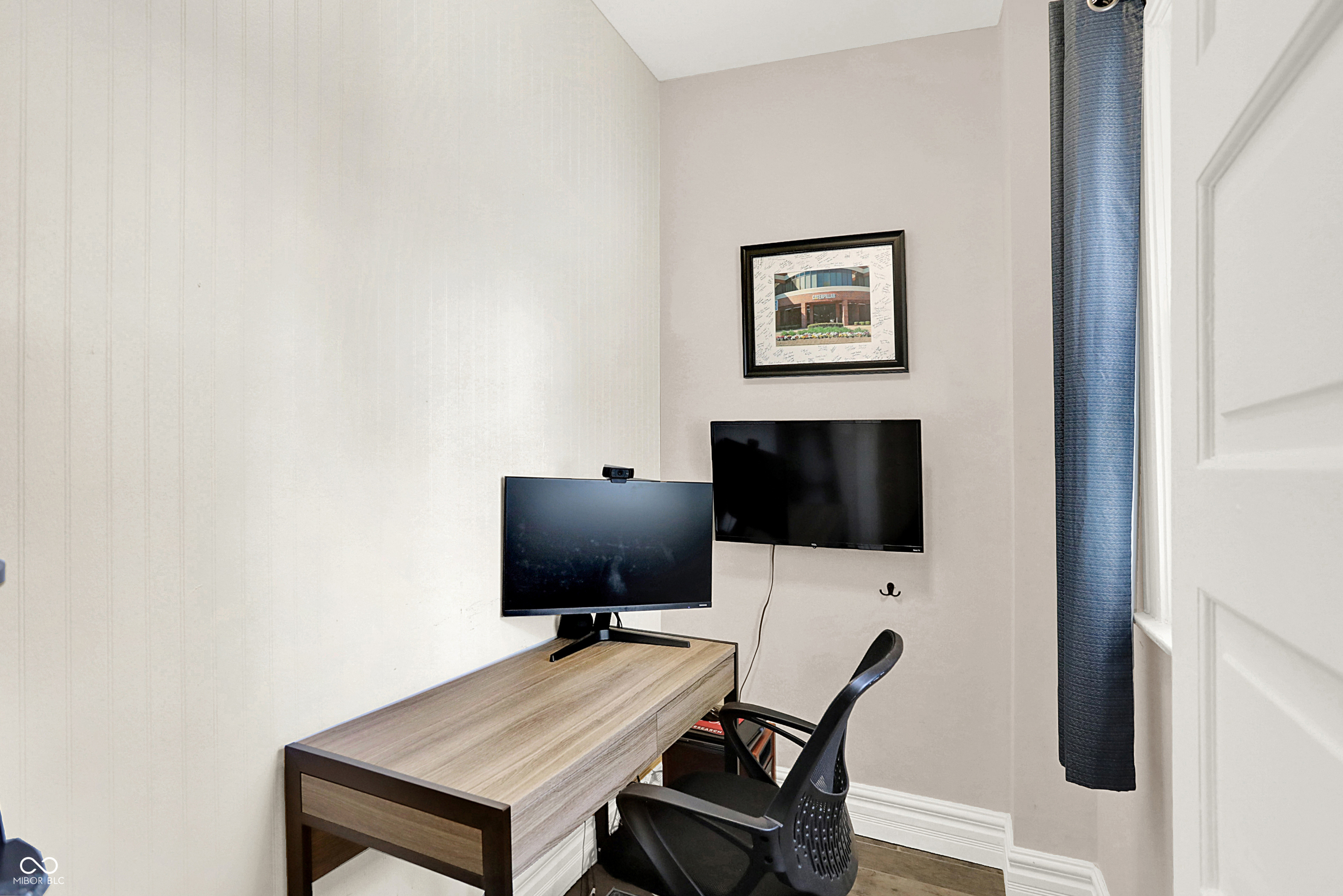 Lafayette, Indiana, 47905, United States, 4 Bedrooms Bedrooms, ,3 BathroomsBathrooms,Residential,For Sale,2008577