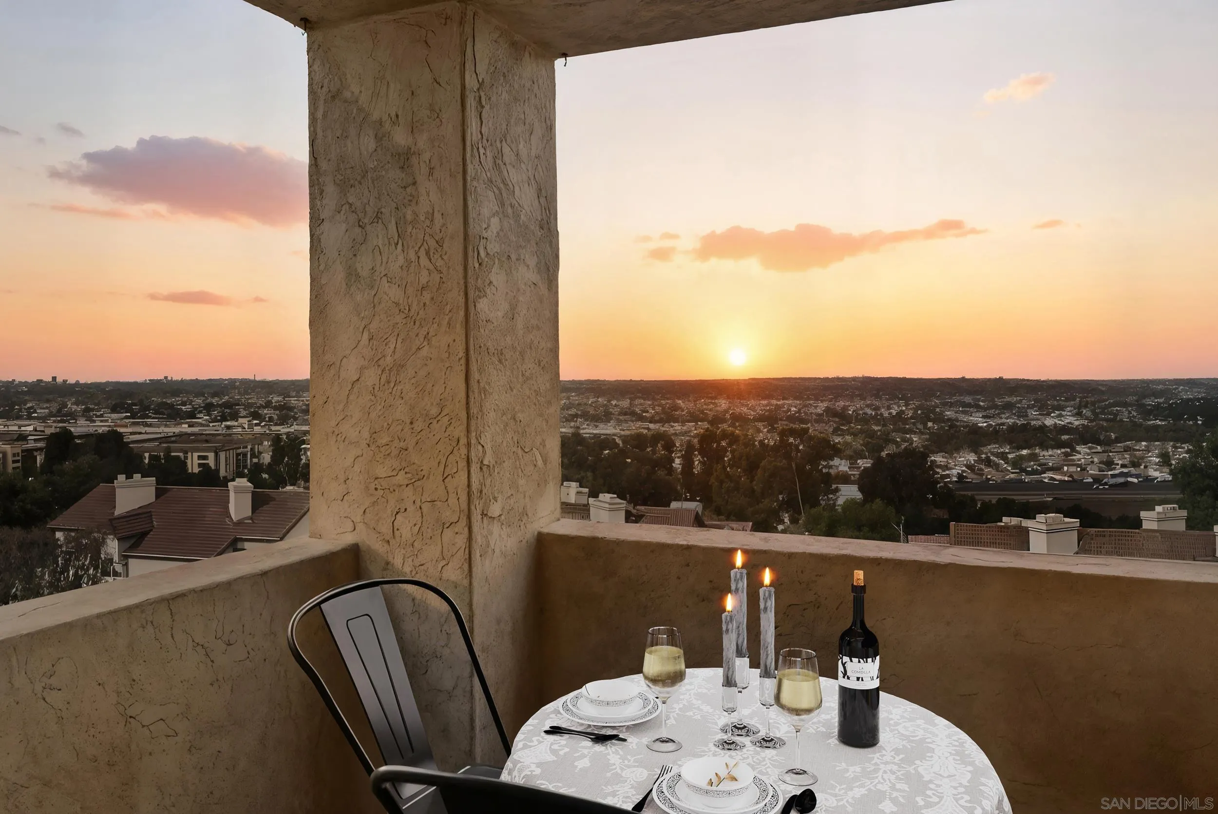 San Diego, California, 92131, United States, 2 Bedrooms Bedrooms, ,2 BathroomsBathrooms,Residential,For Sale,1994550