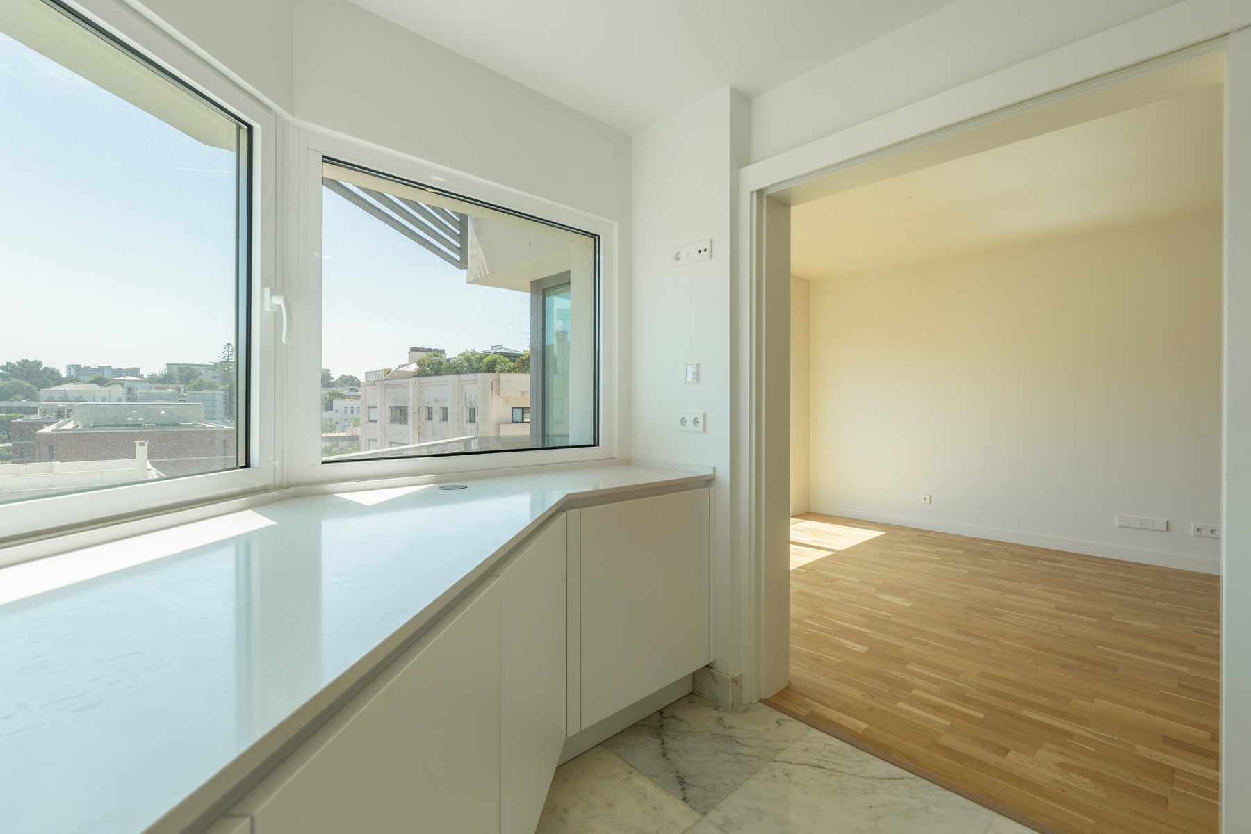  Flat, 3 bedrooms, for Sale - 物件實景