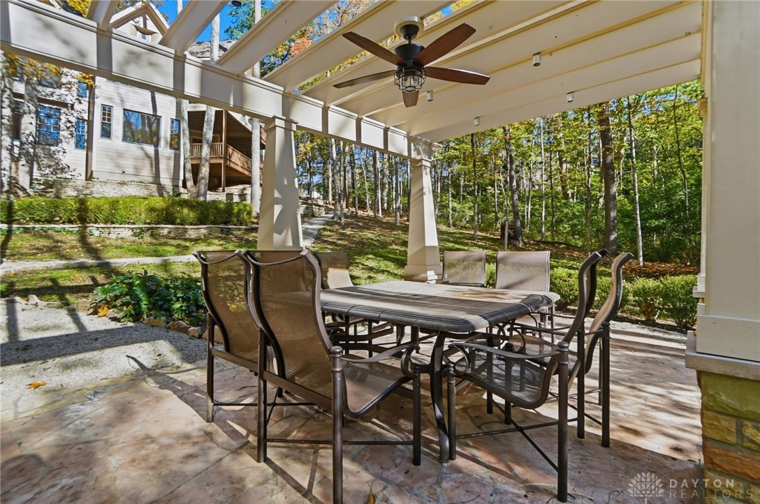 Bellbrook, Ohio, 45305, United States, 4 Bedrooms Bedrooms, ,4 BathroomsBathrooms,Residential,For Sale,1989016