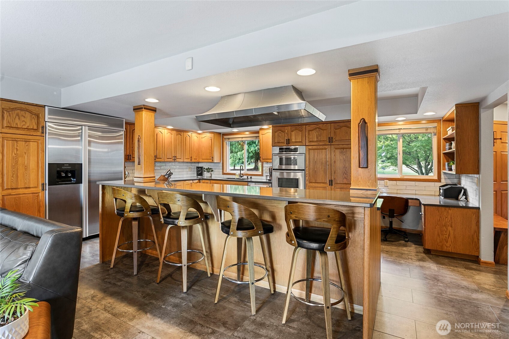 Ferndale, Washington, 98248, United States, 5 Bedrooms Bedrooms, ,1 BathroomBathrooms,Residential,For Sale,1901215