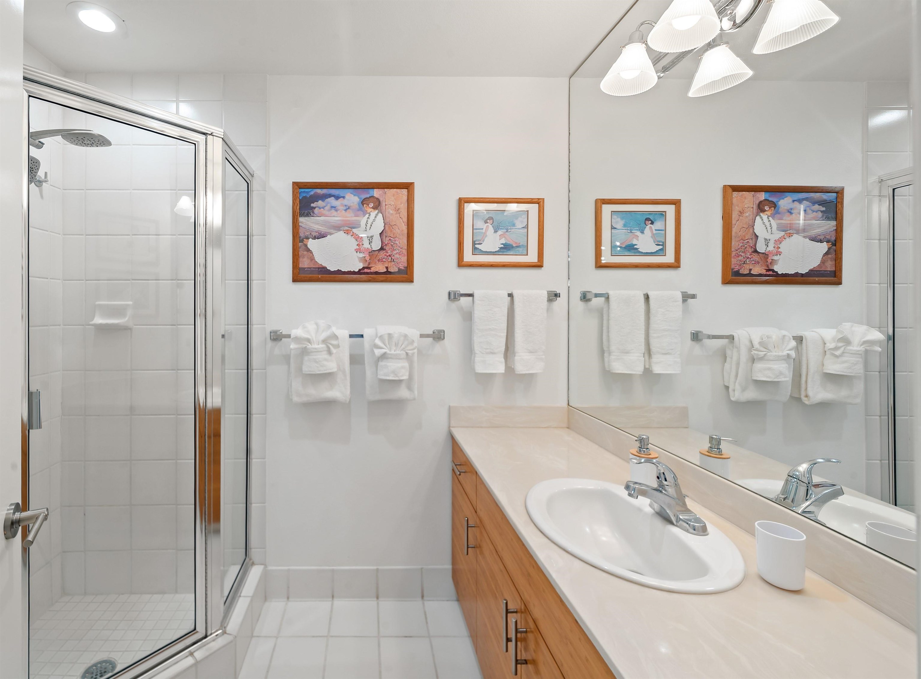 Kihei, Hawaii, 96753, United States, 1 Bedroom Bedrooms, ,2 BathroomsBathrooms,Residential,For Sale,1996903