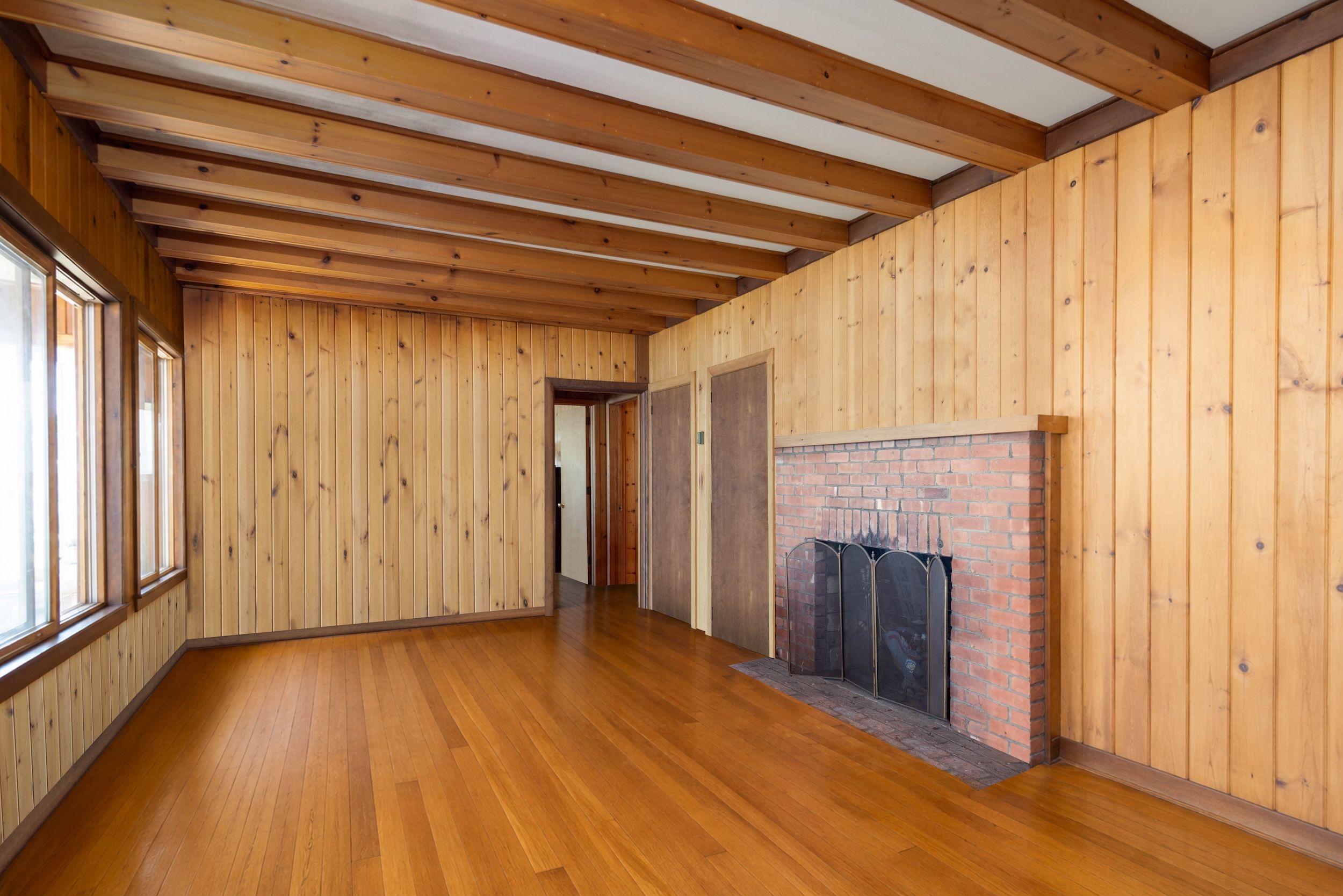  300 Terry Path, Mattituck, NY 11952 - 物件實景