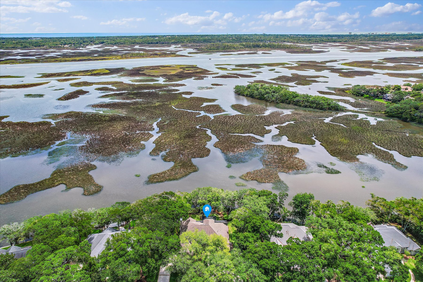  953 Shipwatch Drive E, Jacksonville, FL, 32225 - 物件實景