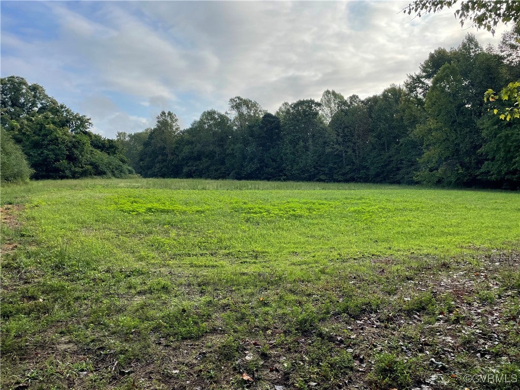 1105 Stewarts Road, Lanexa, Virginia, 23089, United States, ,Land,For Sale,1105 Stewarts Road,1632390