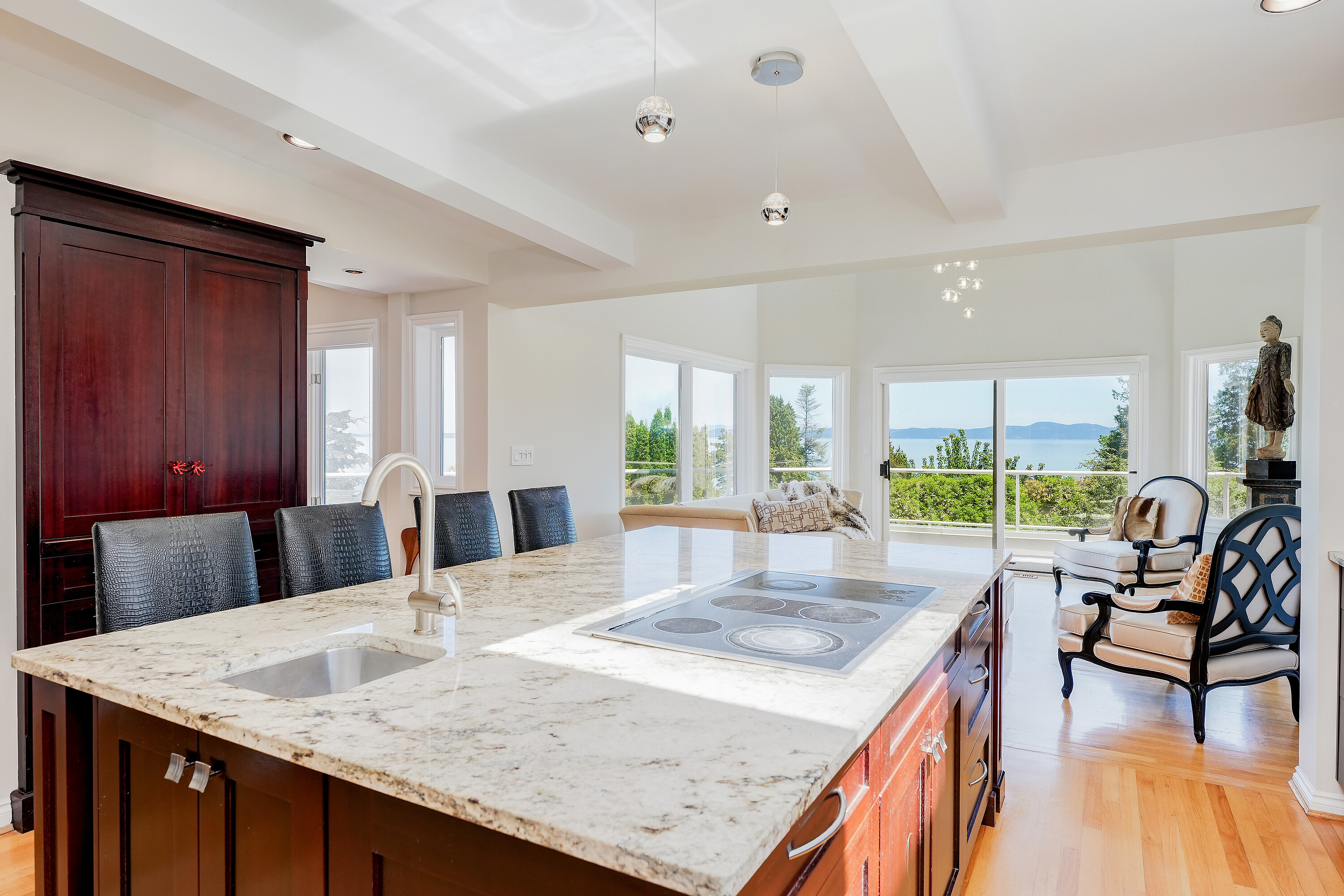  Ocean Views Coastal Lifestyle - 物件實景